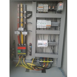 box panel, panel battrey, distribution,pv, dc,ats, combiner-1