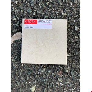 granit lantai granito murah berau-5