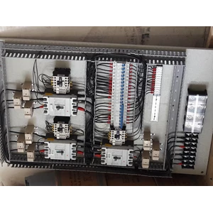 box panel, panel battrey, distribution,pv, dc,ats, combiner-4