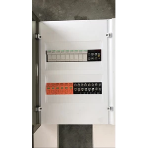 box panel, panel battrey, distribution,pv, dc,ats, combiner-7