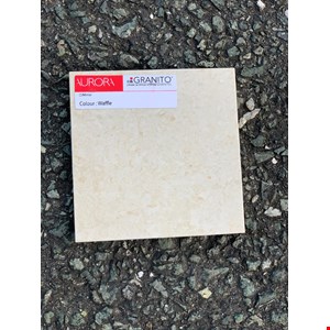 granit lantai granito murah paser-7