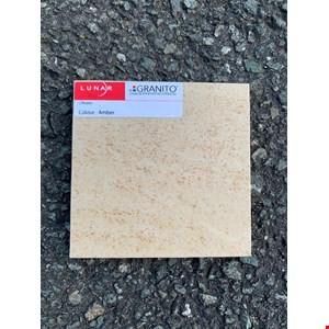 granit lantai granito murah paser-1