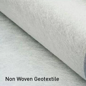 geotextile non woven sangatta-3