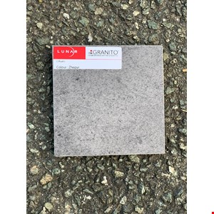 granit lantai granito murah balikpapan-6