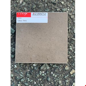 granit lantai granito murah berau-2