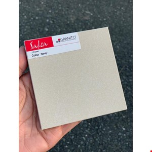 granit lantai granito murah berau-3