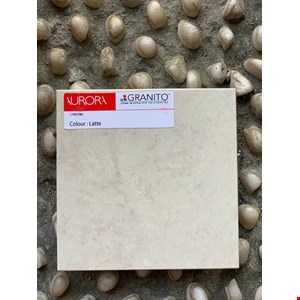 granit lantai granito murah sangkulirang