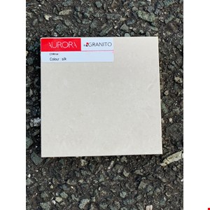 granit lantai granito murah berau-1