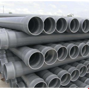 pipa pvc murah balikpapan-6