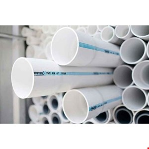 pipa pvc murah balikpapan