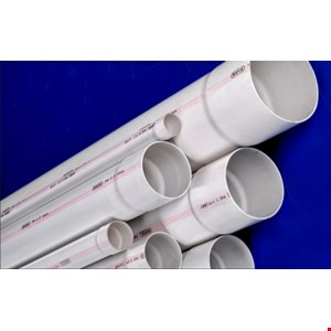 pipa pvc murah balikpapan-7