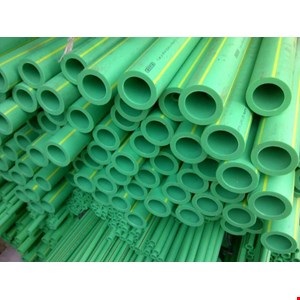 pipa pvc murah balikpapan-4