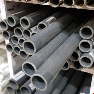 pipa pvc murah balikpapan-1