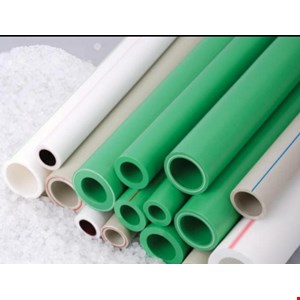 pipa pvc murah balikpapan-5