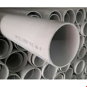 pipa pvc murah balikpapan-3