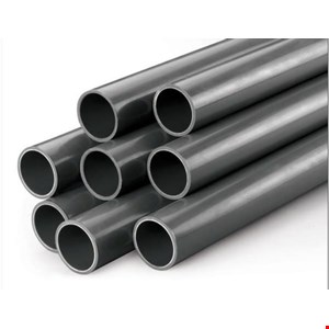 pipa pvc murah balikpapan-2