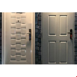 pintu besi murah kutai kartanegara-7