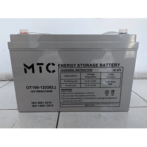 battrey gel sunnyway, mtc, komponen listrik tenaga surya-1