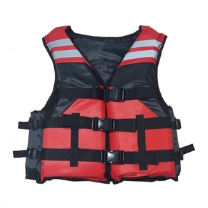 jaket pelampung / life jacket rafting-2
