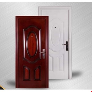 pintu besi murah kutai kartanegara-3