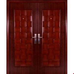 pintu besi murah kutai kartanegara-2