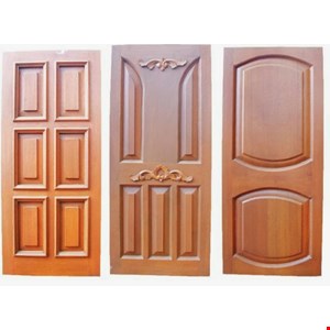 pintu besi murah kutai kartanegara-1