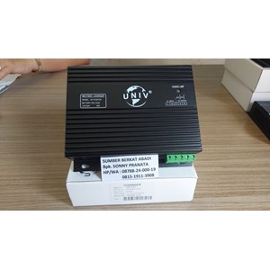 battery charger univ zh-ch2810a ch 2810a dual output 12v/24v 10a 1p