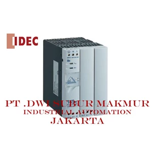 idec power supply unit ps2r