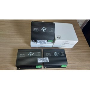 battery charger univ zh-ch2810a ch 2810a dual output 12v/24v 10a 1p-3