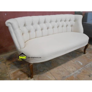sofa ruang tamu desain terbaru kerajinan kayu-1