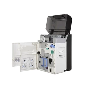 evolis avansia card printer-2