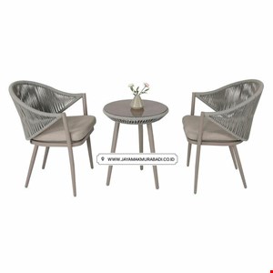 kontraktor furniture makassar-1