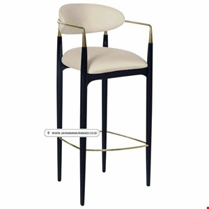 kontraktor furniture semarang-3