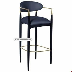 kontraktor furniture palembang-7