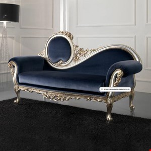 kontraktor furniture kediri