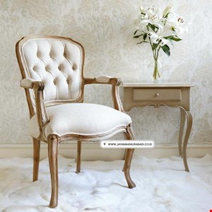 kontraktor furniture palembang-5