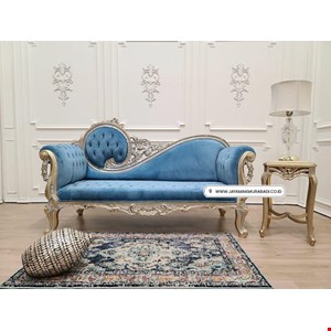 kontraktor furniture makassar-2