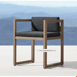 kontraktor furniture semarang-4