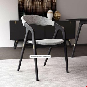 kontraktor furniture semarang-6