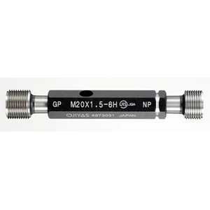 alat ukur baut- height gauge-1