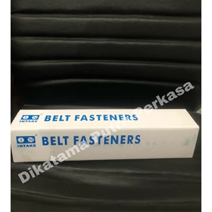 fastener (intake) belt conveyor jakarta