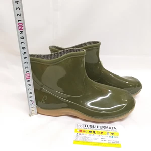 sepatu ap boot 2005 hijau ap boots 2oo5 green-3