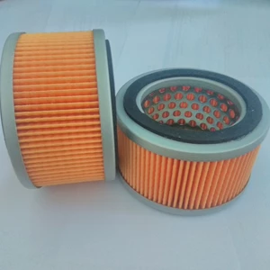 filter udara kompressor puma-1