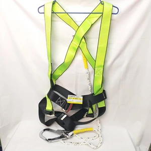 body harness single big hook eco gosave-1