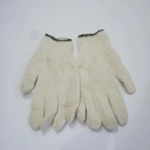 sarung tangan kain lb - 025