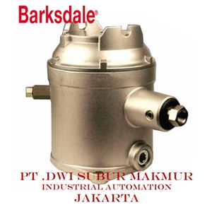 barksdale explosion proof switch d1x series
