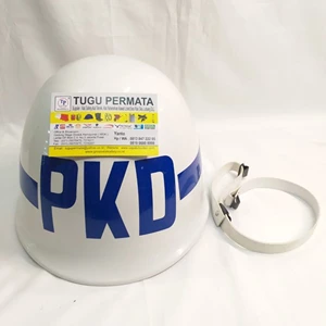 helm safety pkd