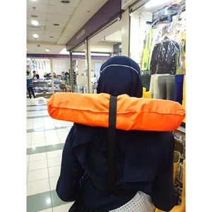 life jacket pelampung merk lalizas-1