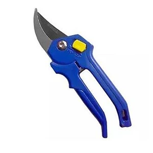 gunting dahan lb - 091