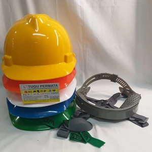 helm safety msa standard-2